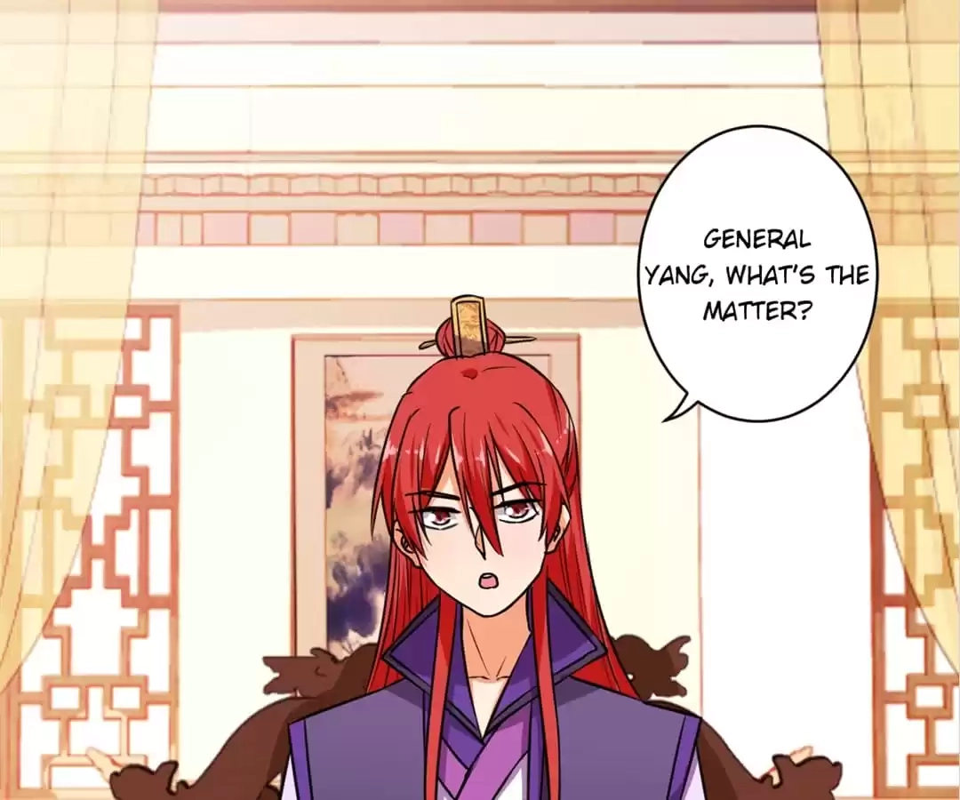 Read Prince, You