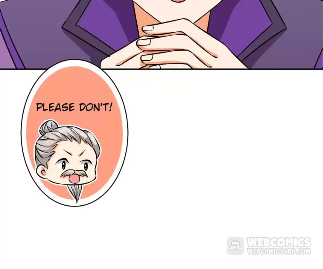 Read Prince, You