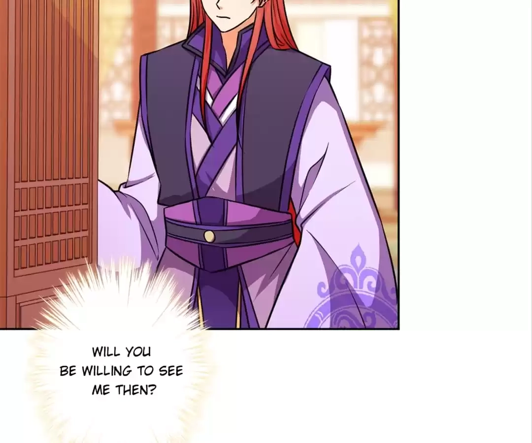 Read Prince, You