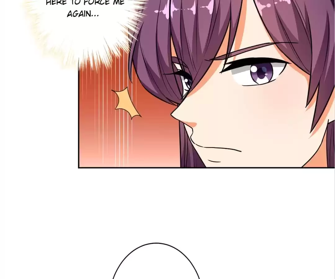 Read Prince, You