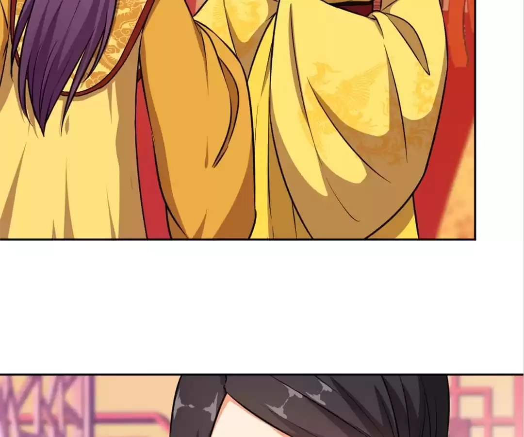 Read Prince, You