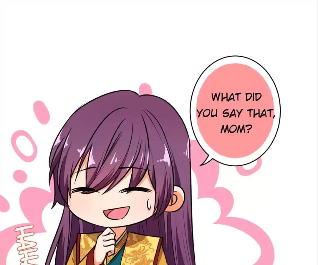 Read Prince, You