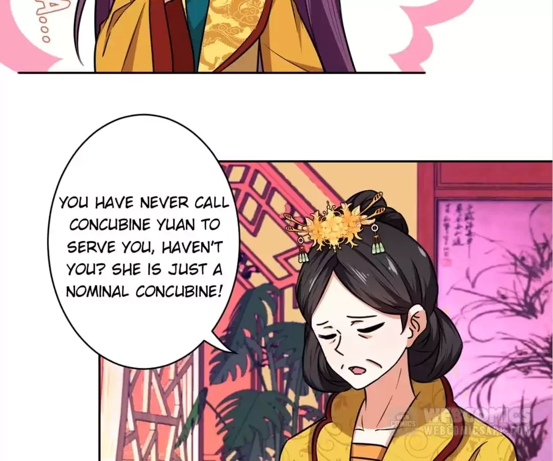 Read Prince, You
