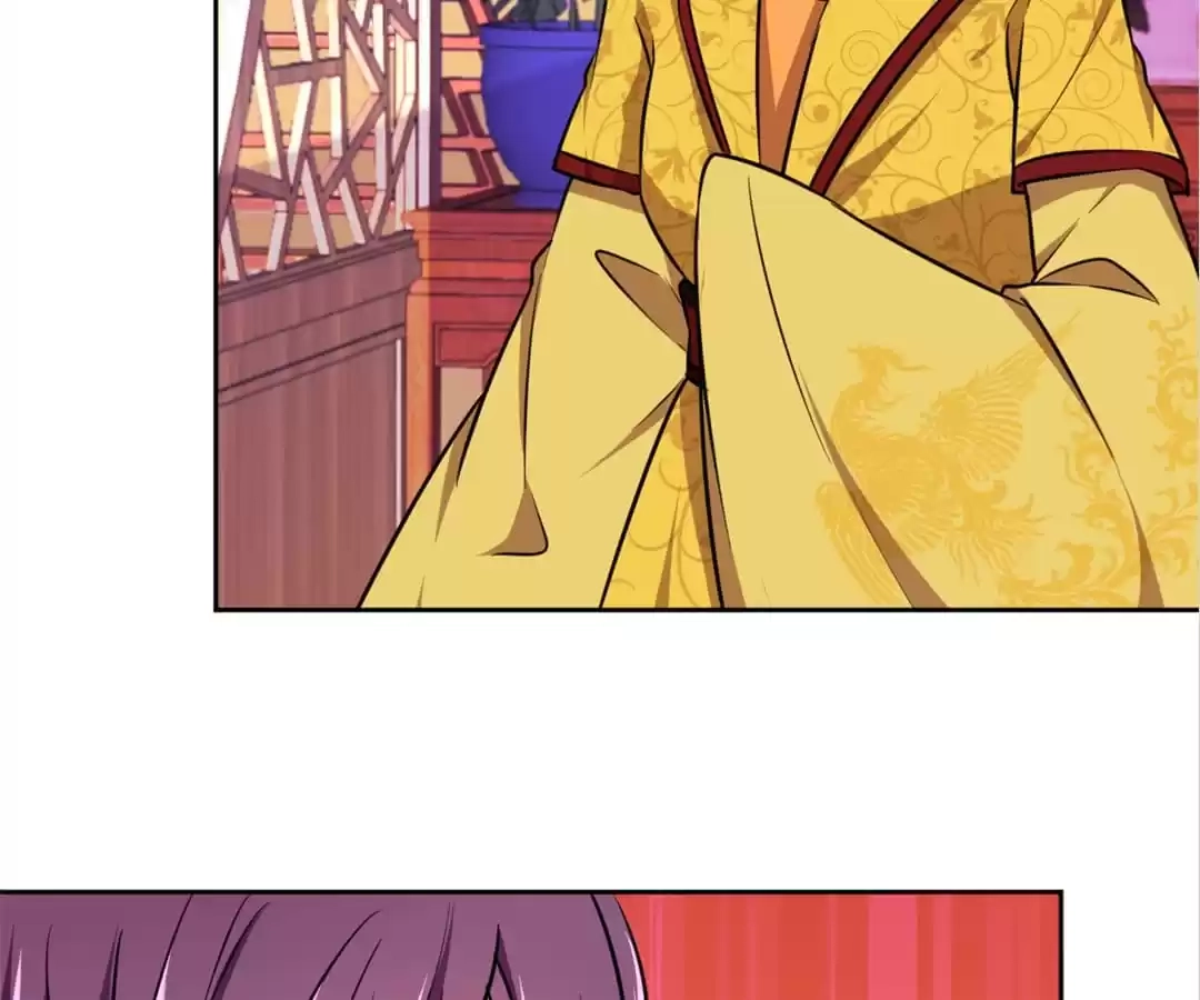 Read Prince, You