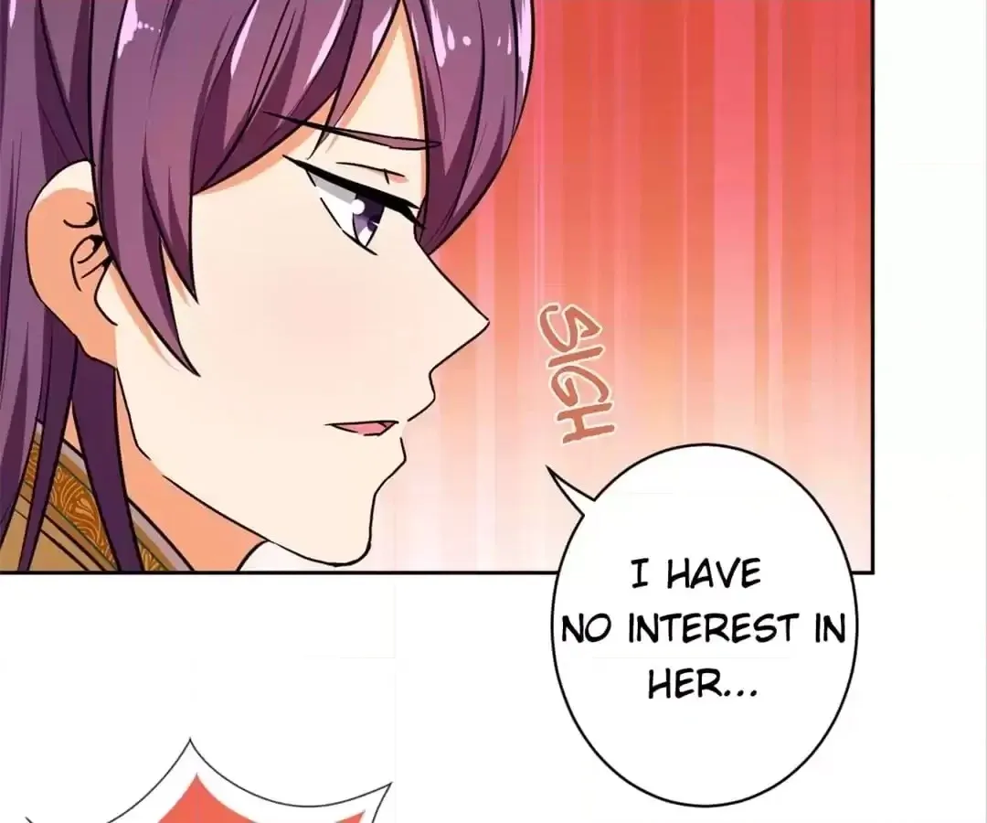 Read Prince, You