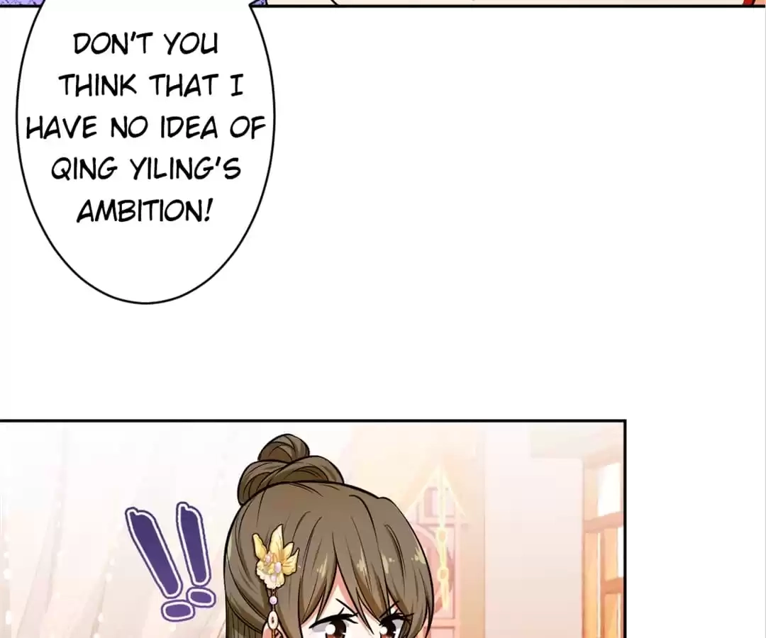 Read Prince, You