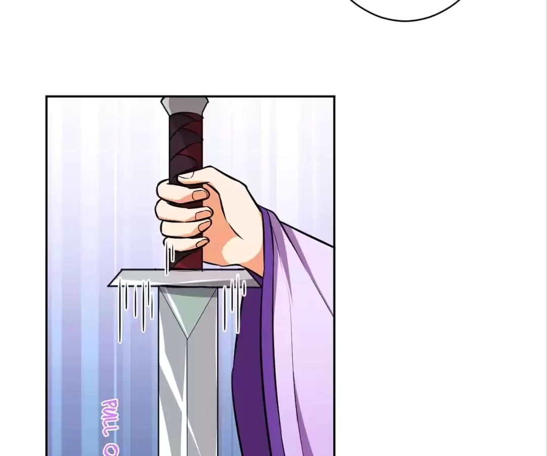 Read Prince, You