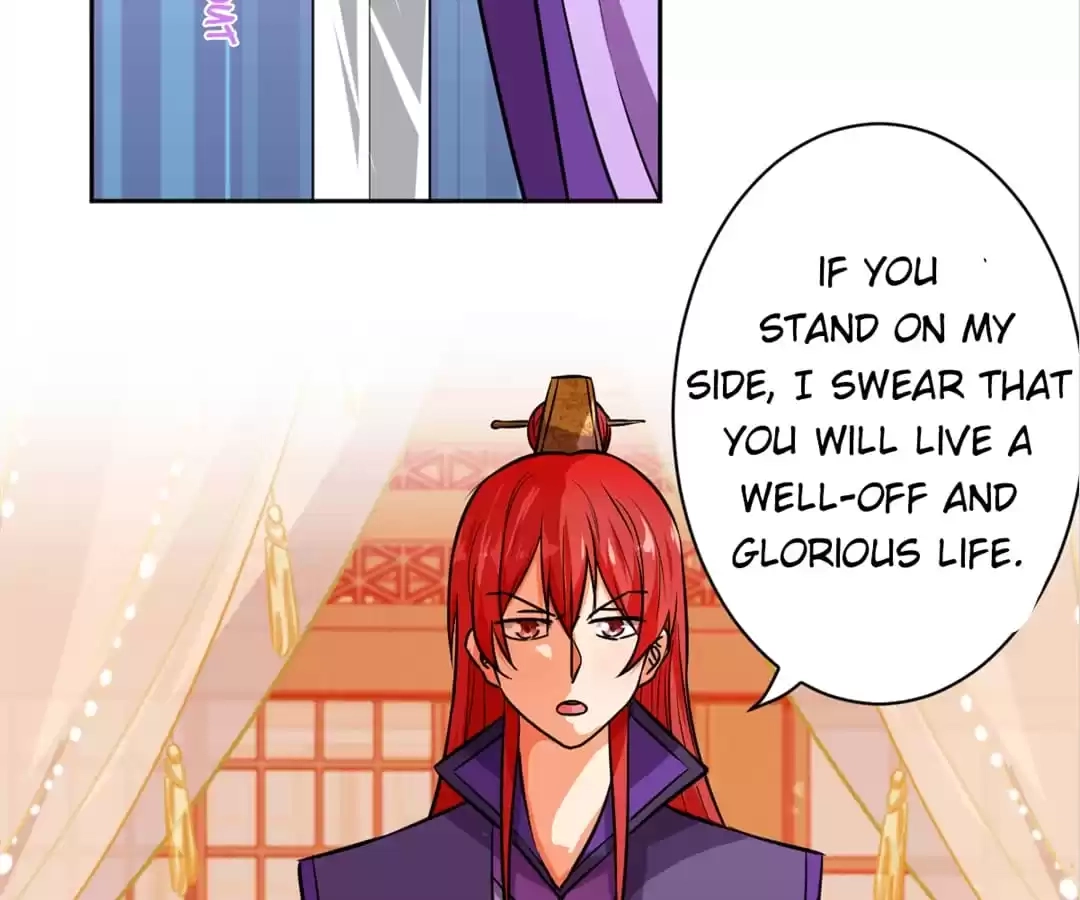 Read Prince, You