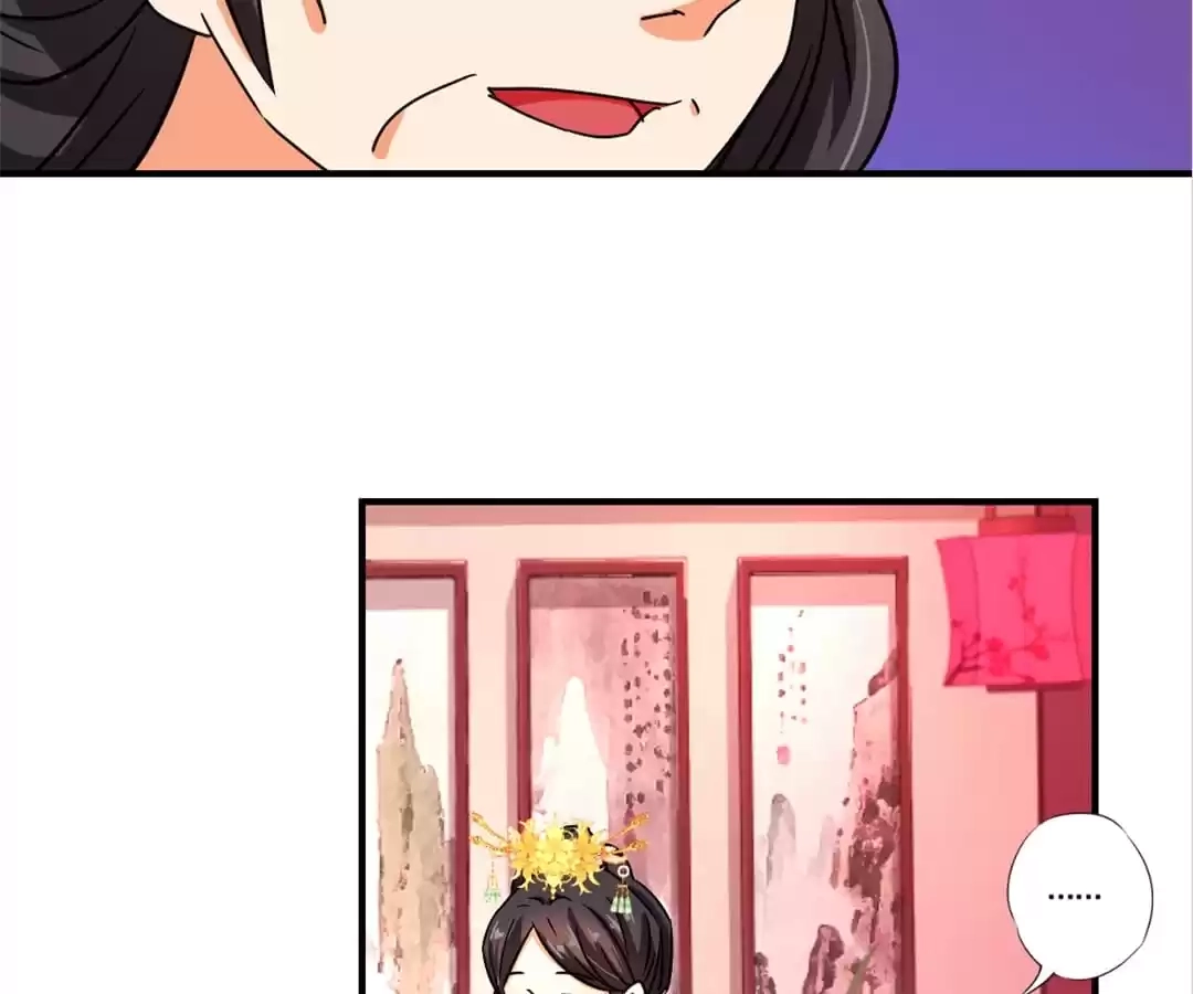 Read Prince, You