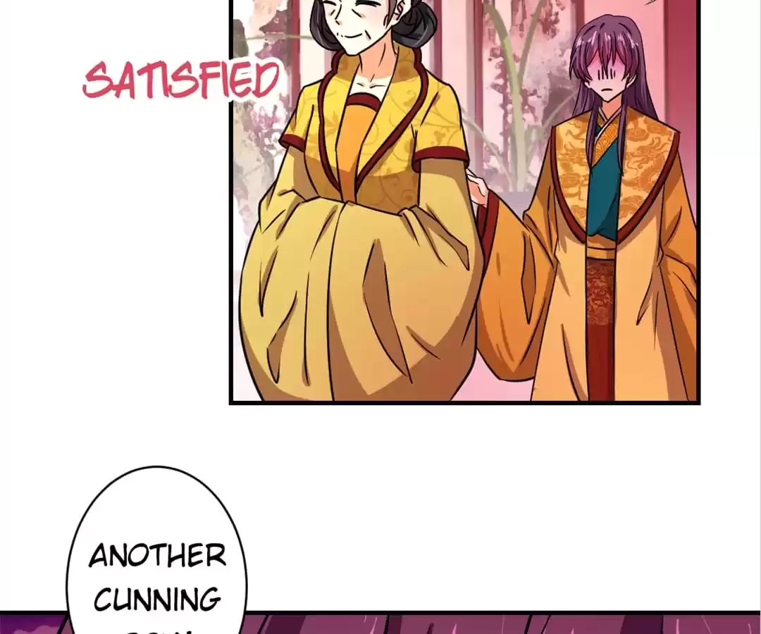 Read Prince, You