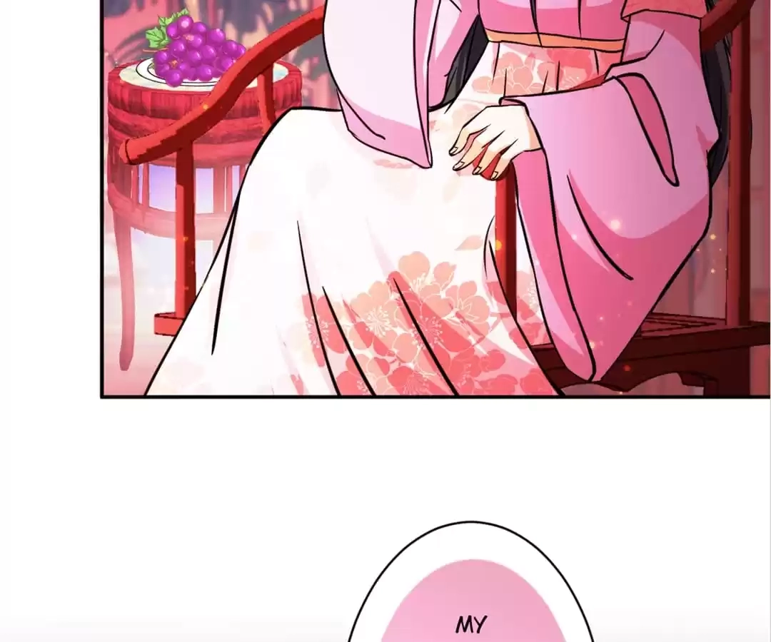 Read Prince, You