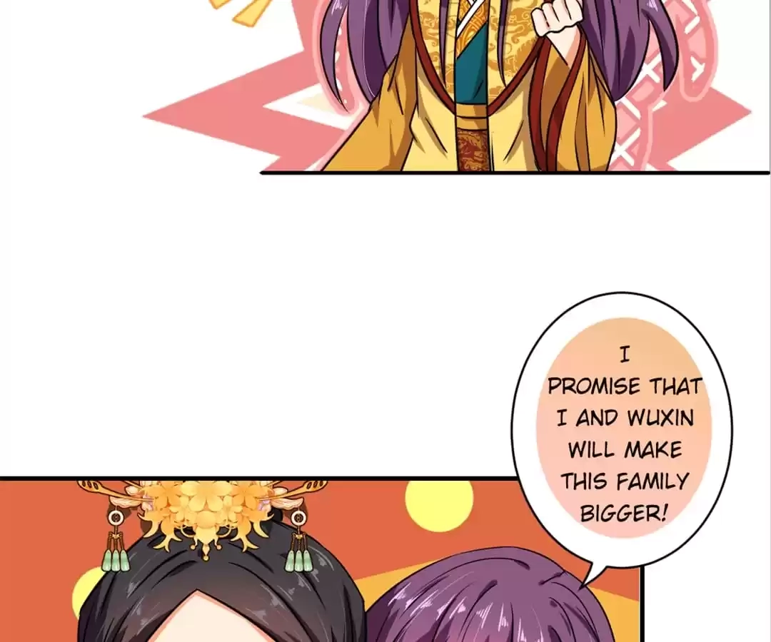 Read Prince, You
