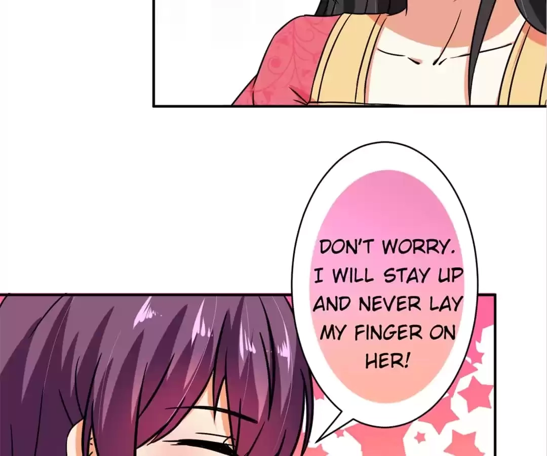 Read Prince, You