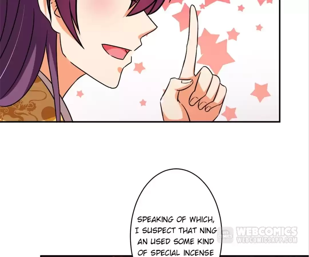 Read Prince, You