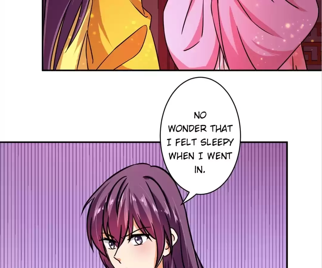 Read Prince, You