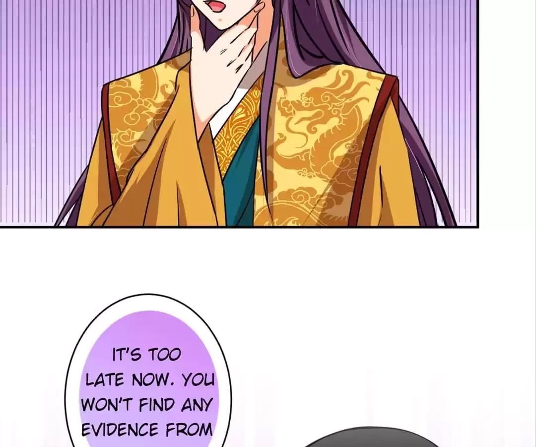 Read Prince, You