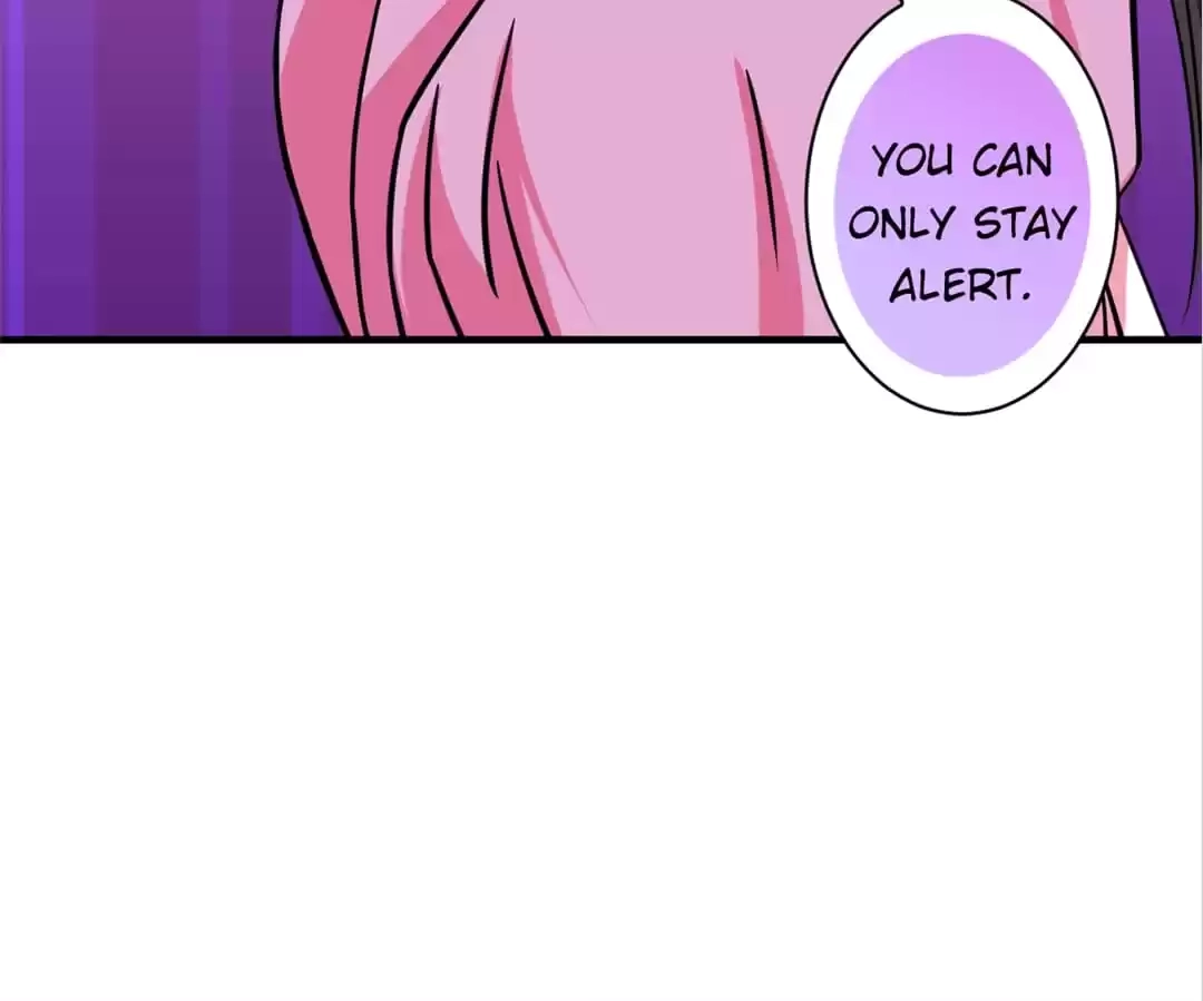 Read Prince, You