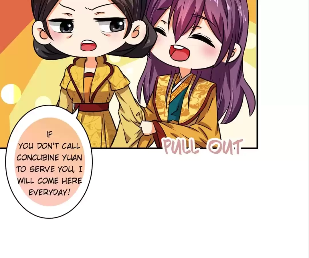Read Prince, You