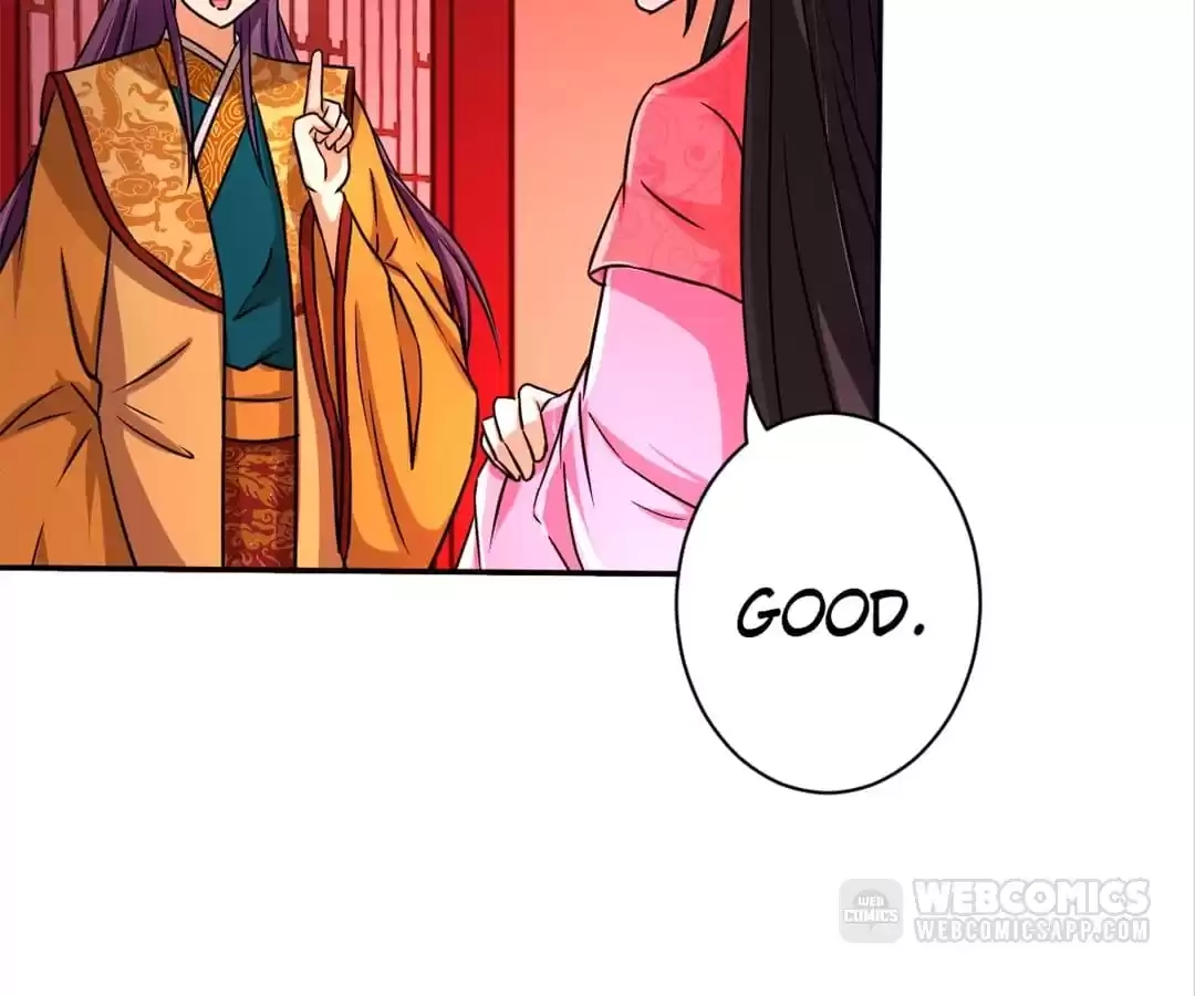 Read Prince, You