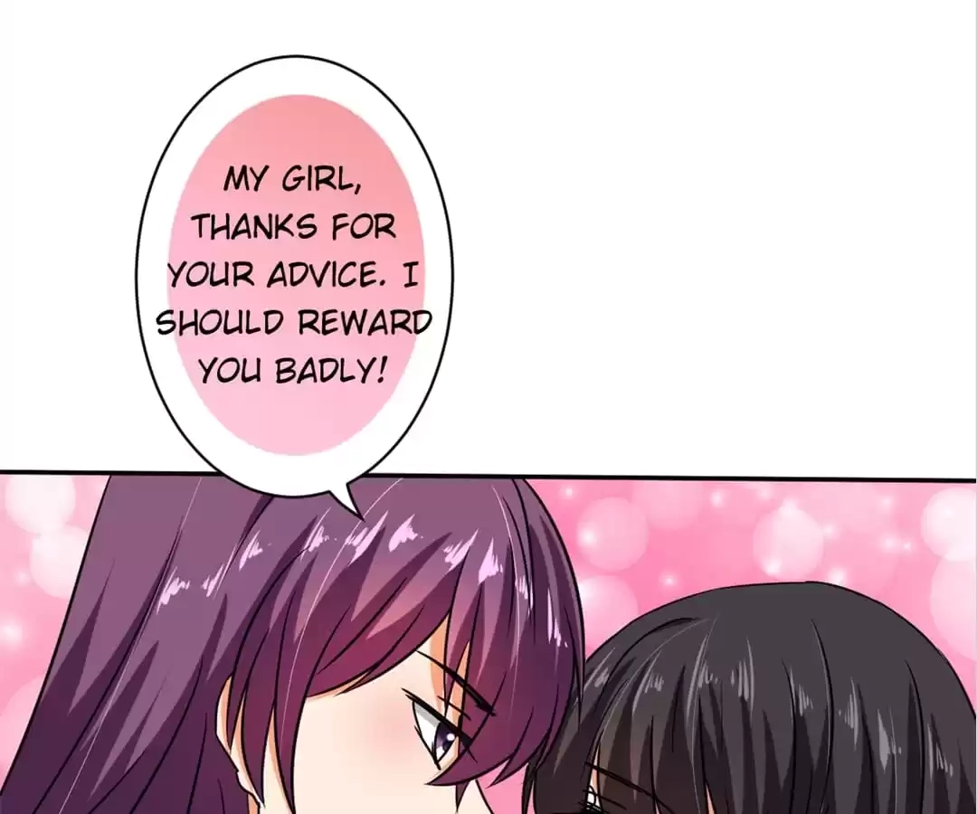 Read Prince, You