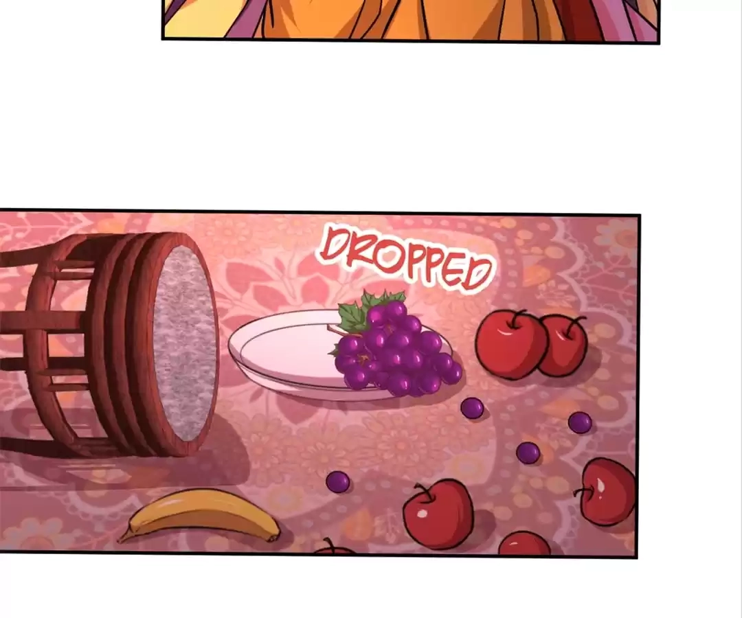 Read Prince, You