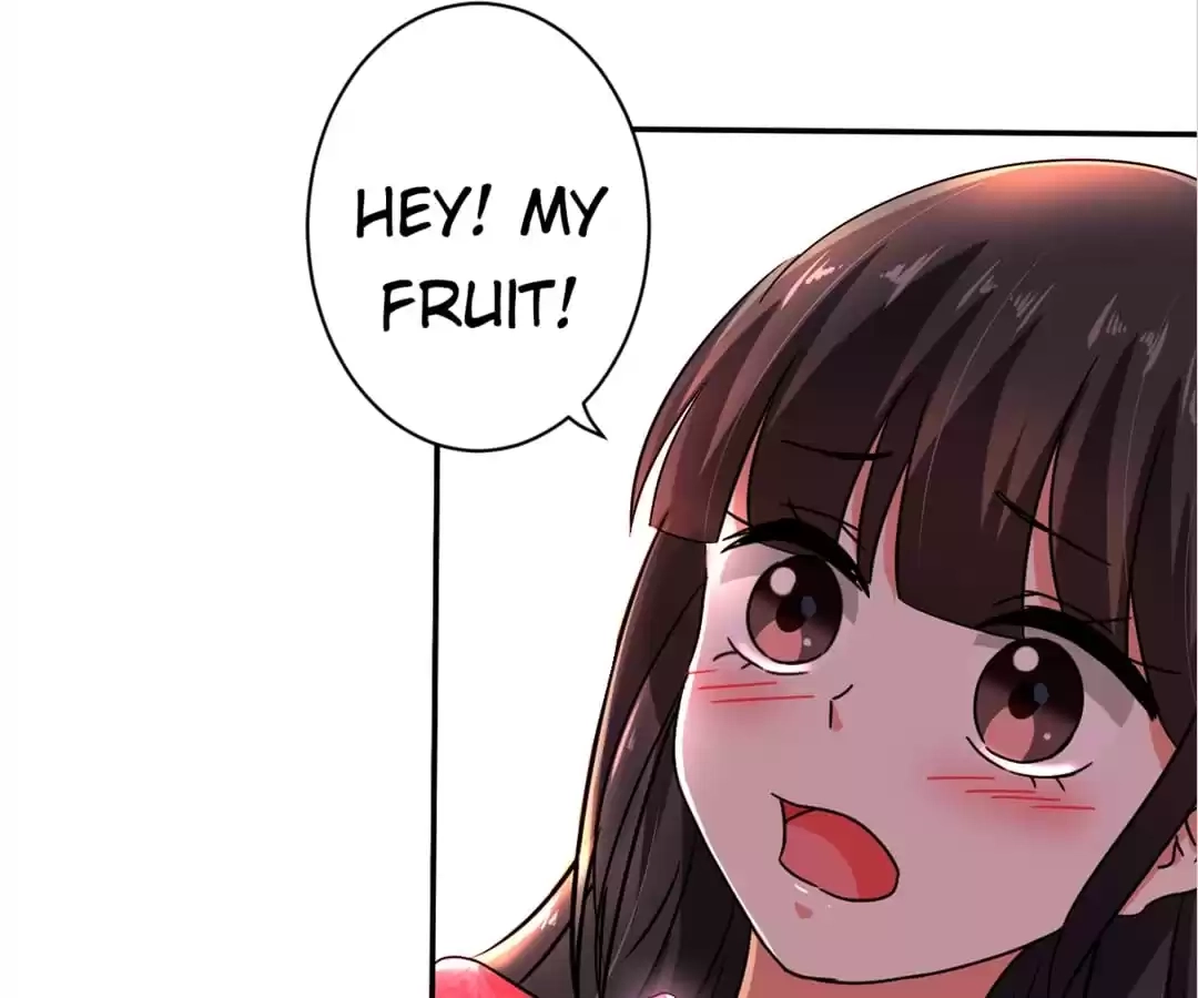 Read Prince, You