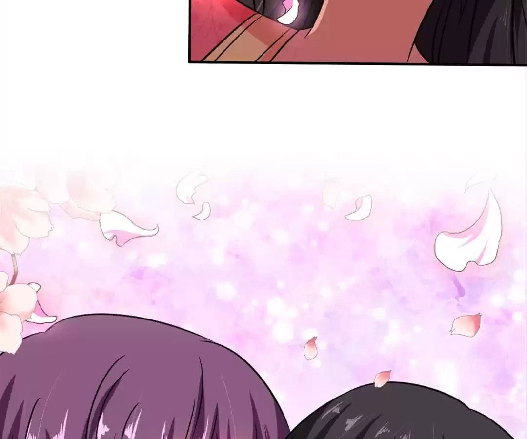 Read Prince, You