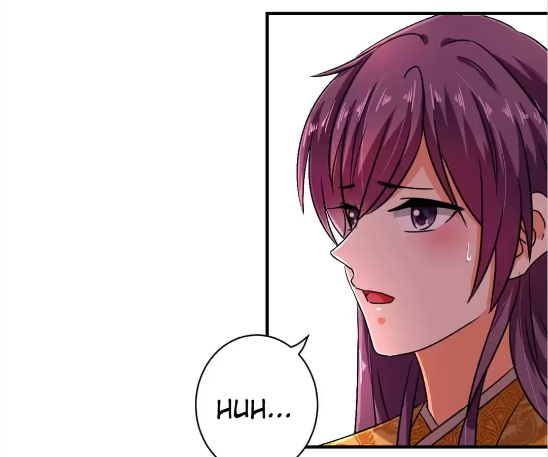 Read Prince, You