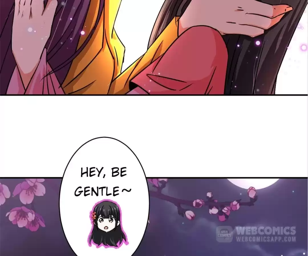 Read Prince, You