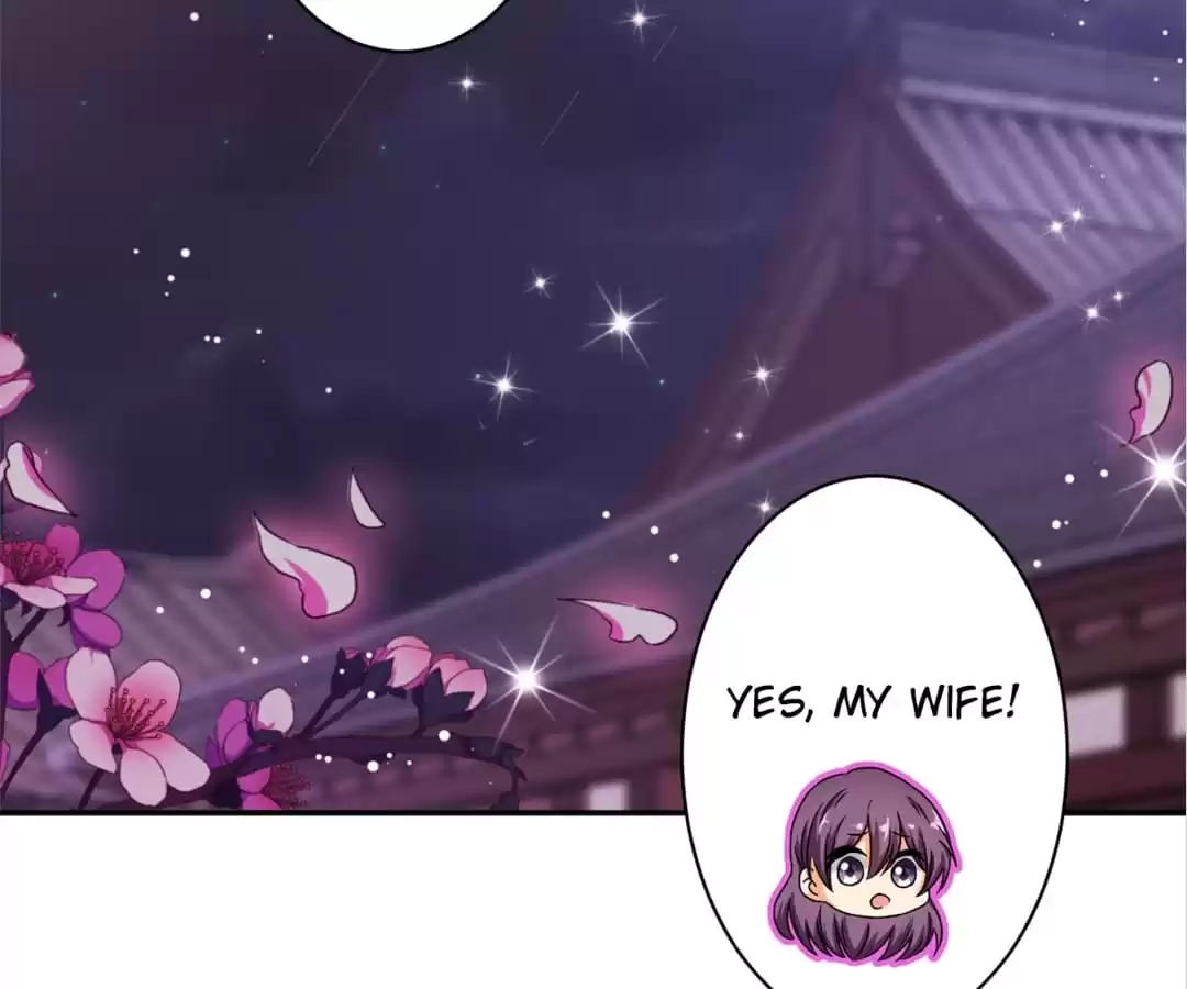 Read Prince, You