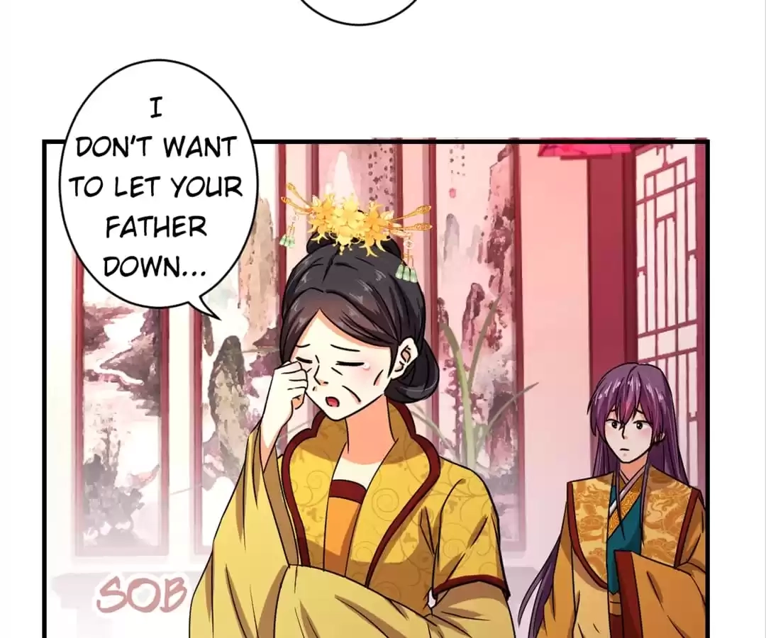 Read Prince, You