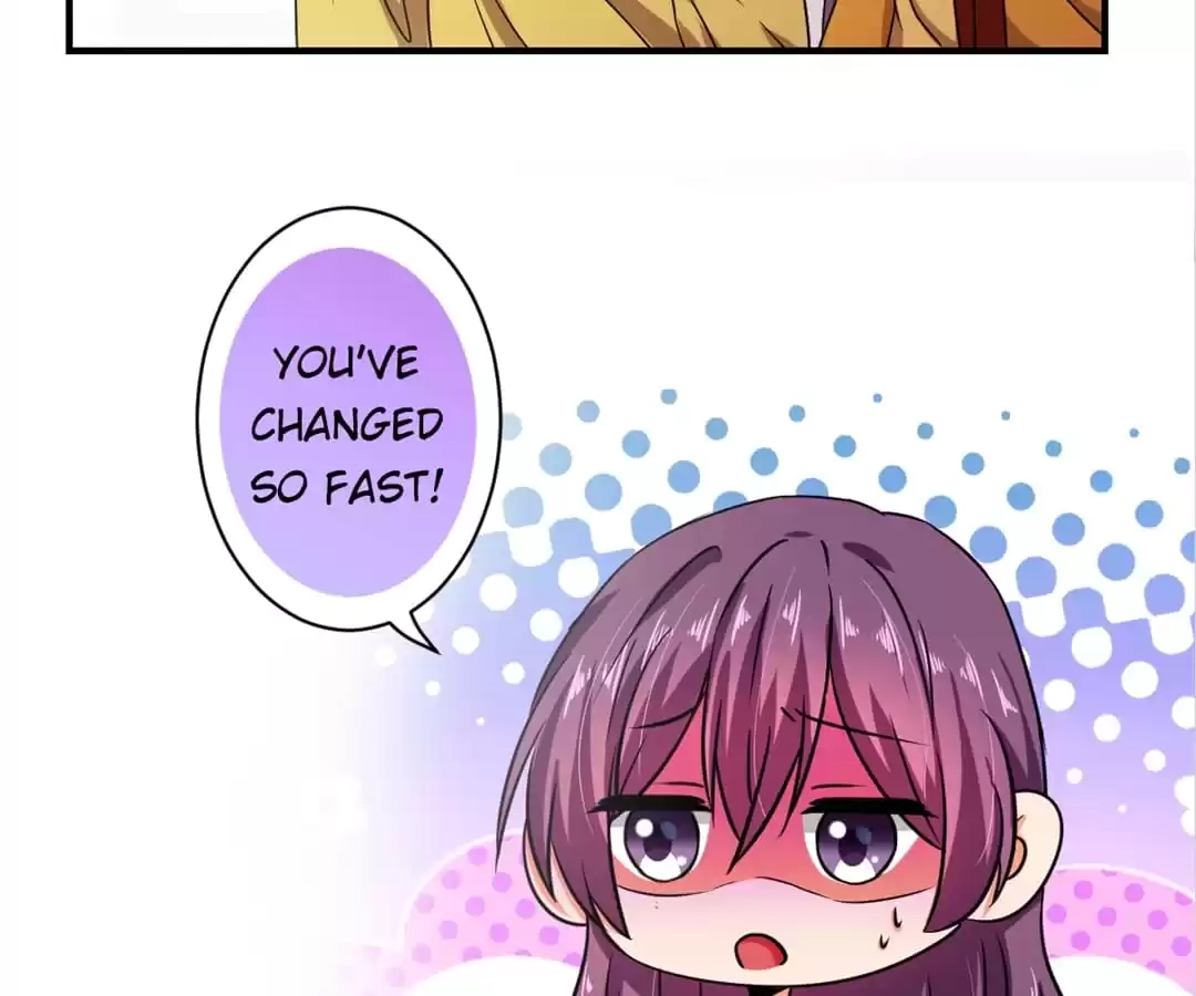 Read Prince, You