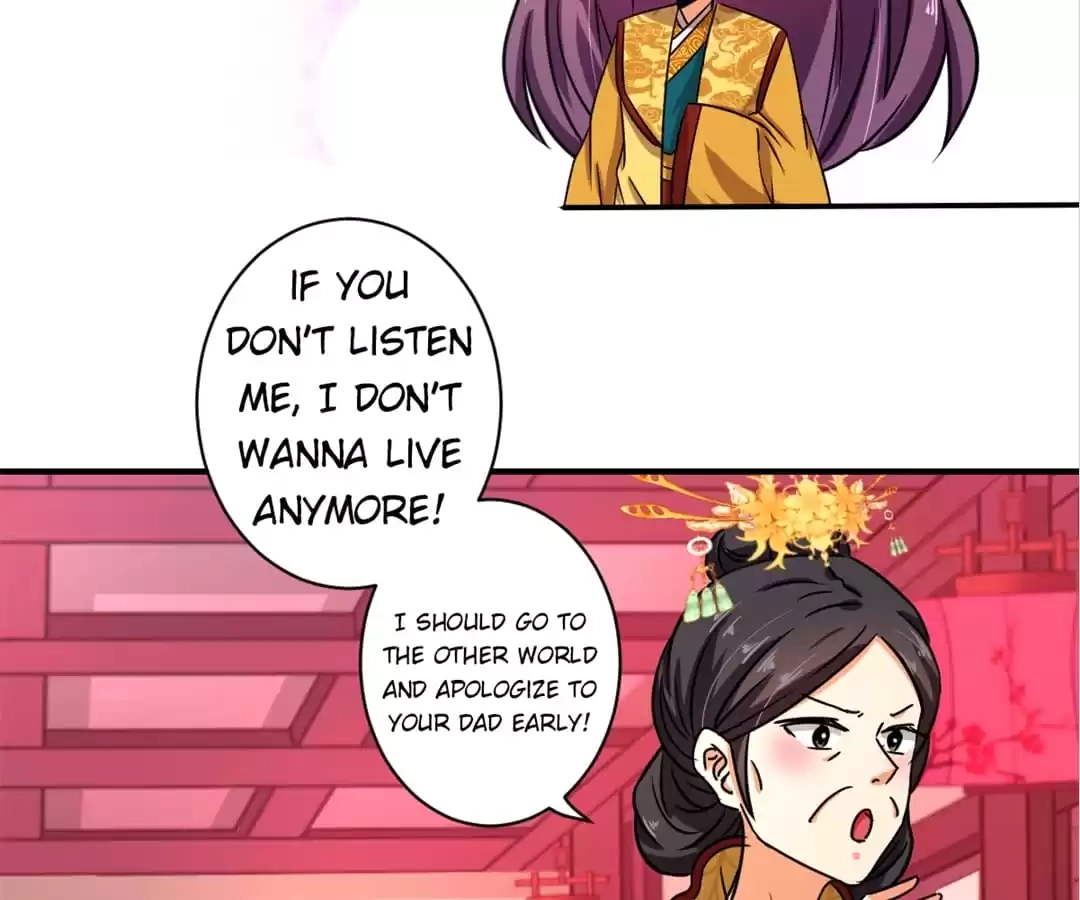 Read Prince, You
