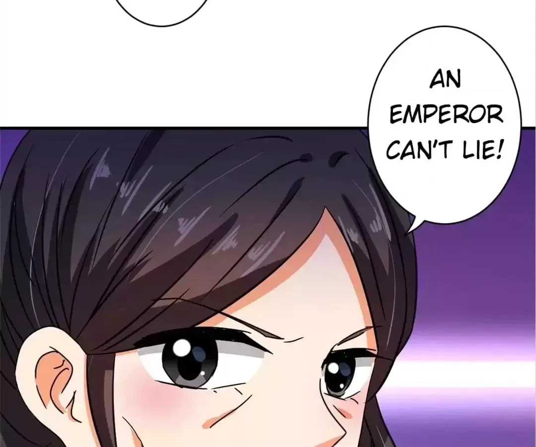 Read Prince, You