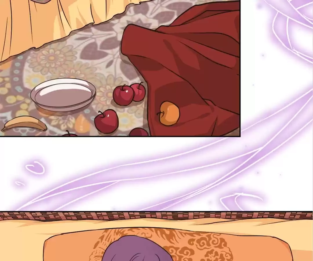 Read Prince, You