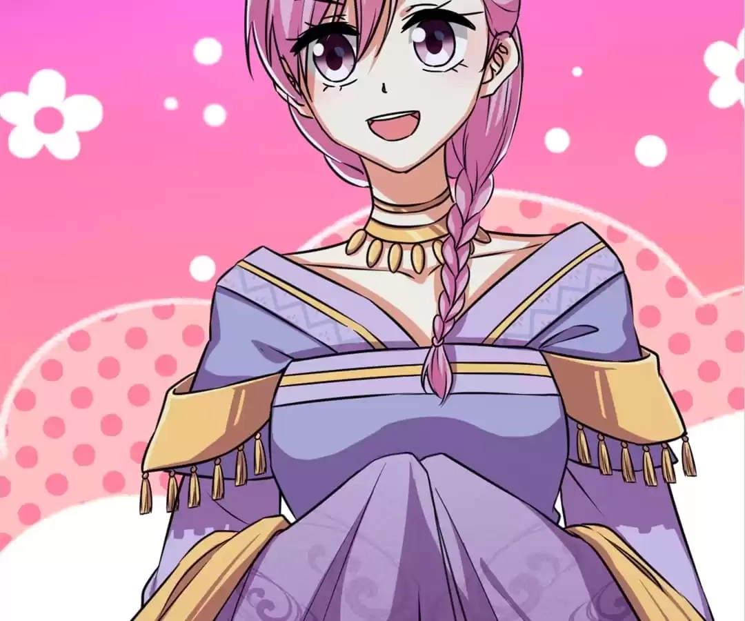 Read Prince, You