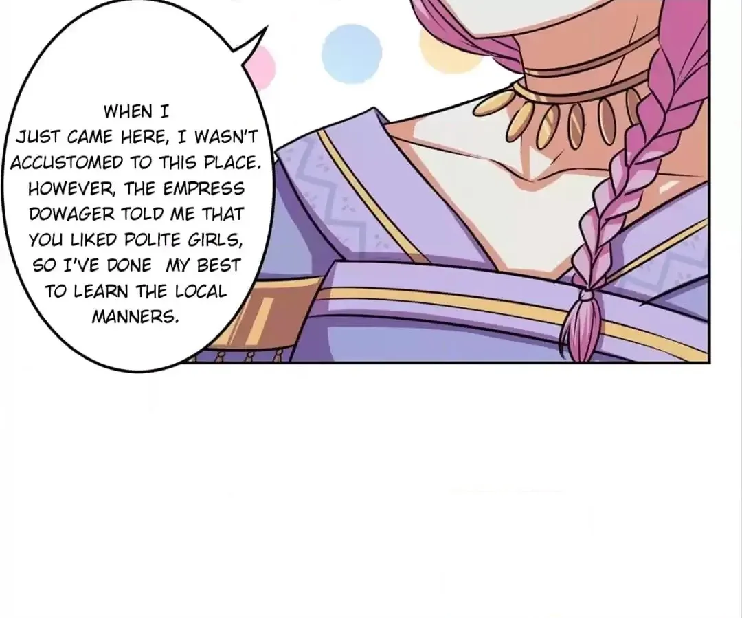 Read Prince, You