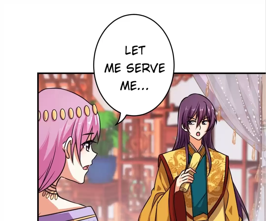 Read Prince, You