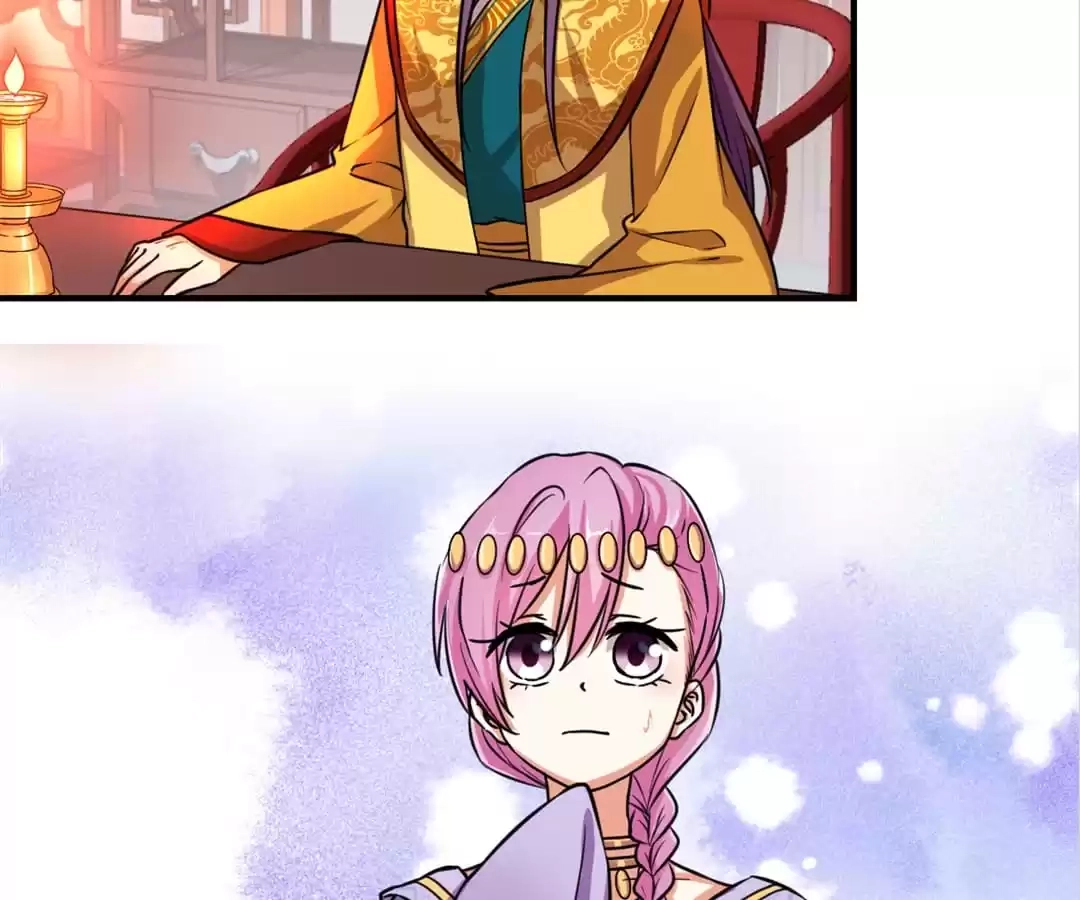 Read Prince, You