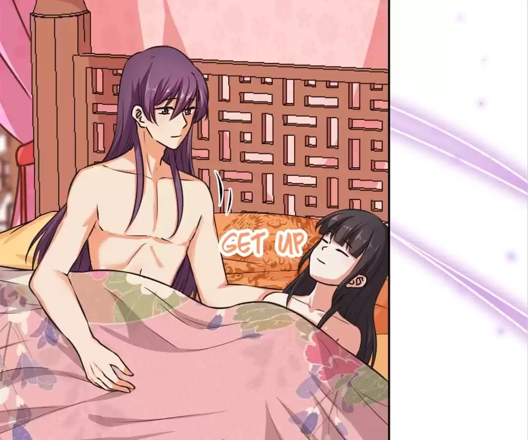 Read Prince, You