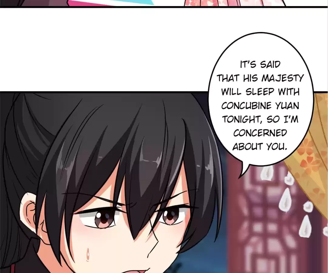 Read Prince, You