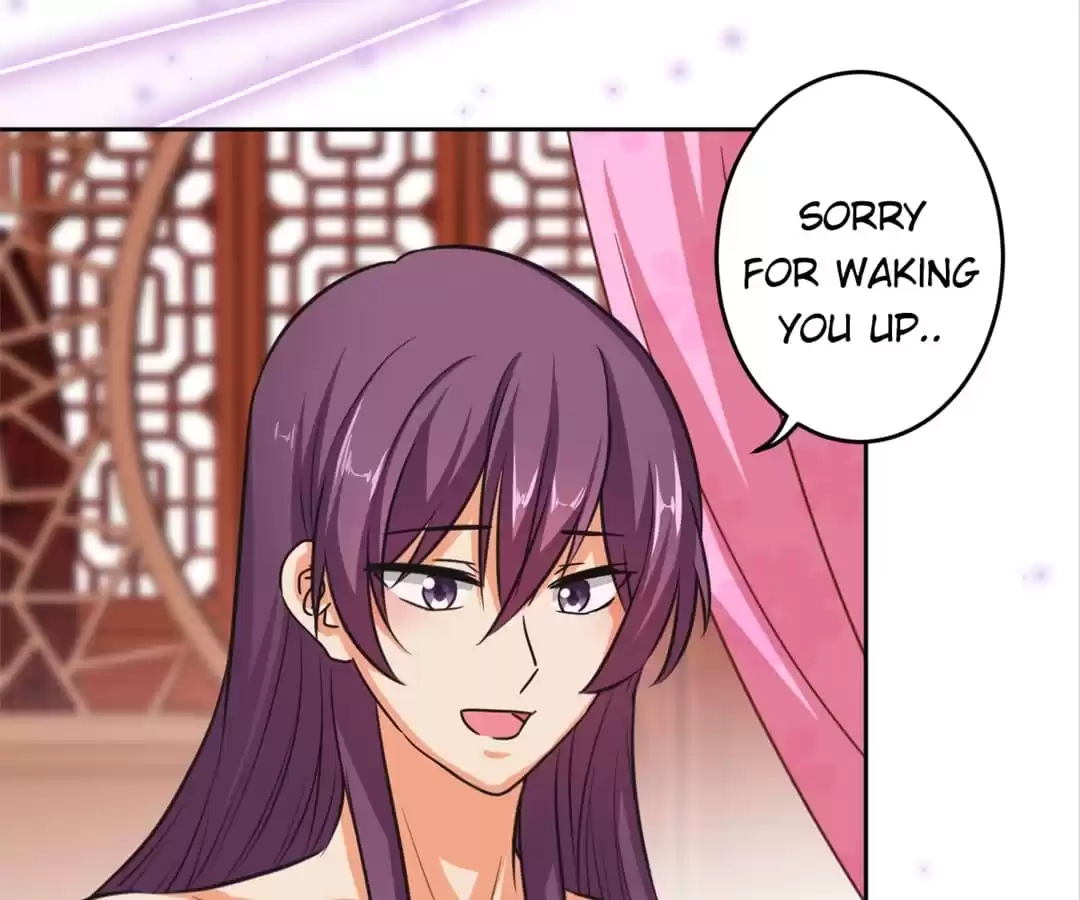 Read Prince, You