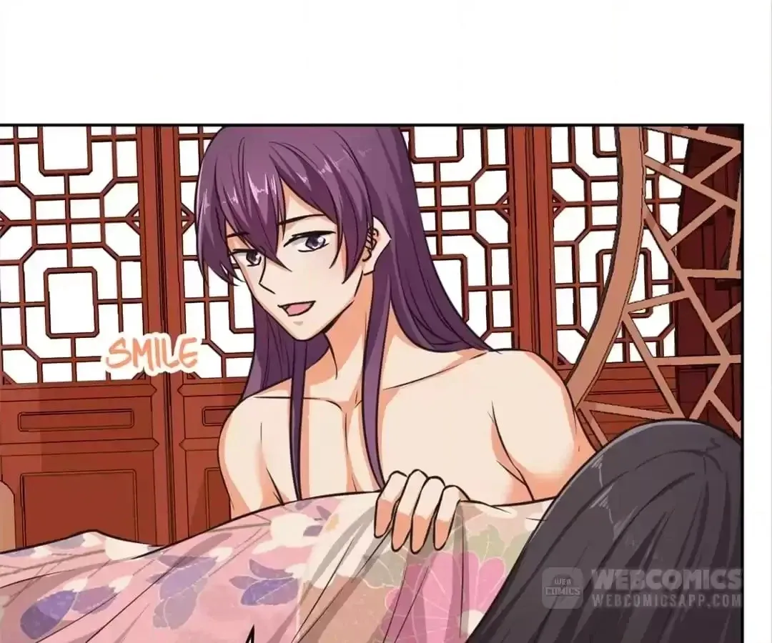Read Prince, You