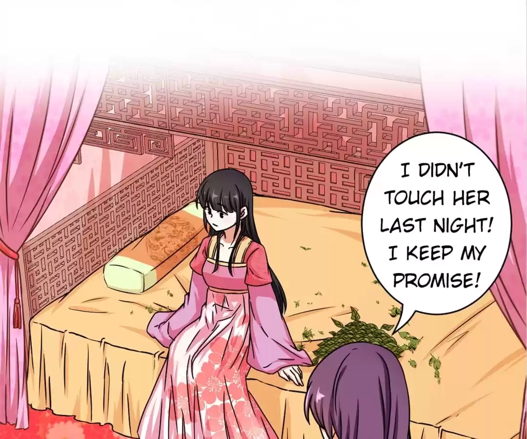 Read Prince, You