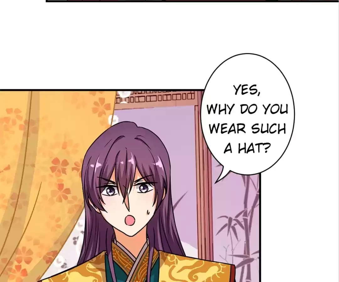 Read Prince, You