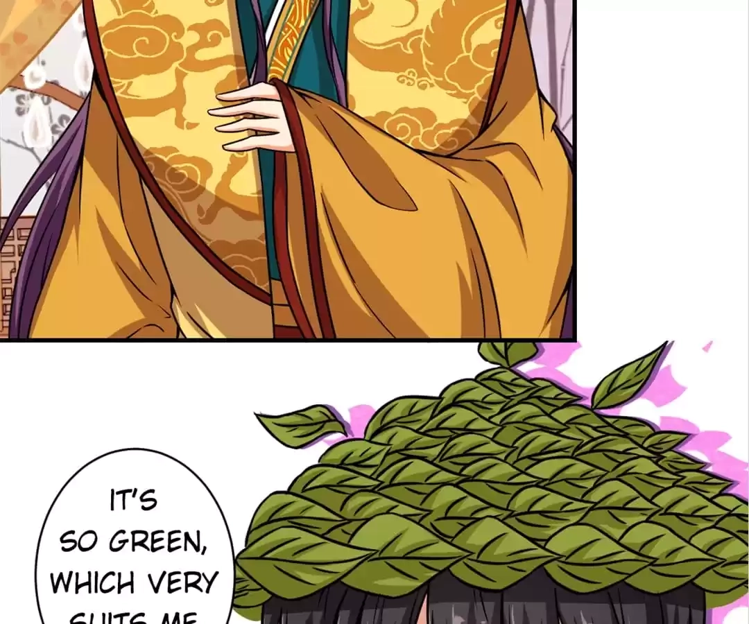 Read Prince, You