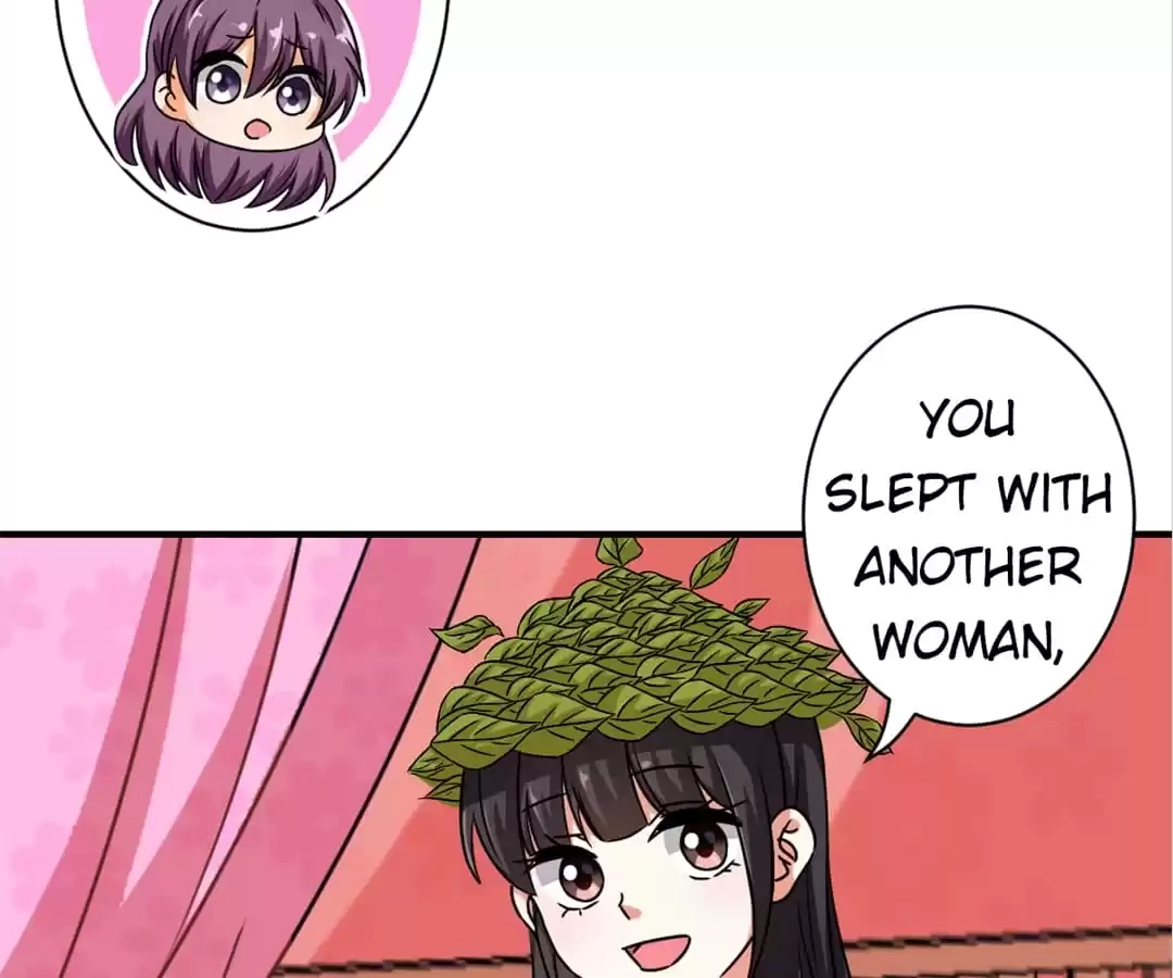 Read Prince, You
