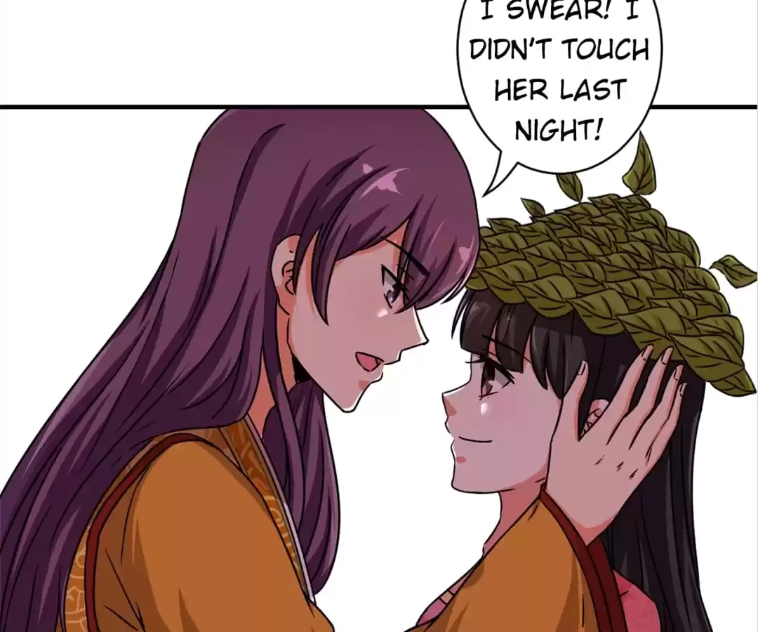 Read Prince, You