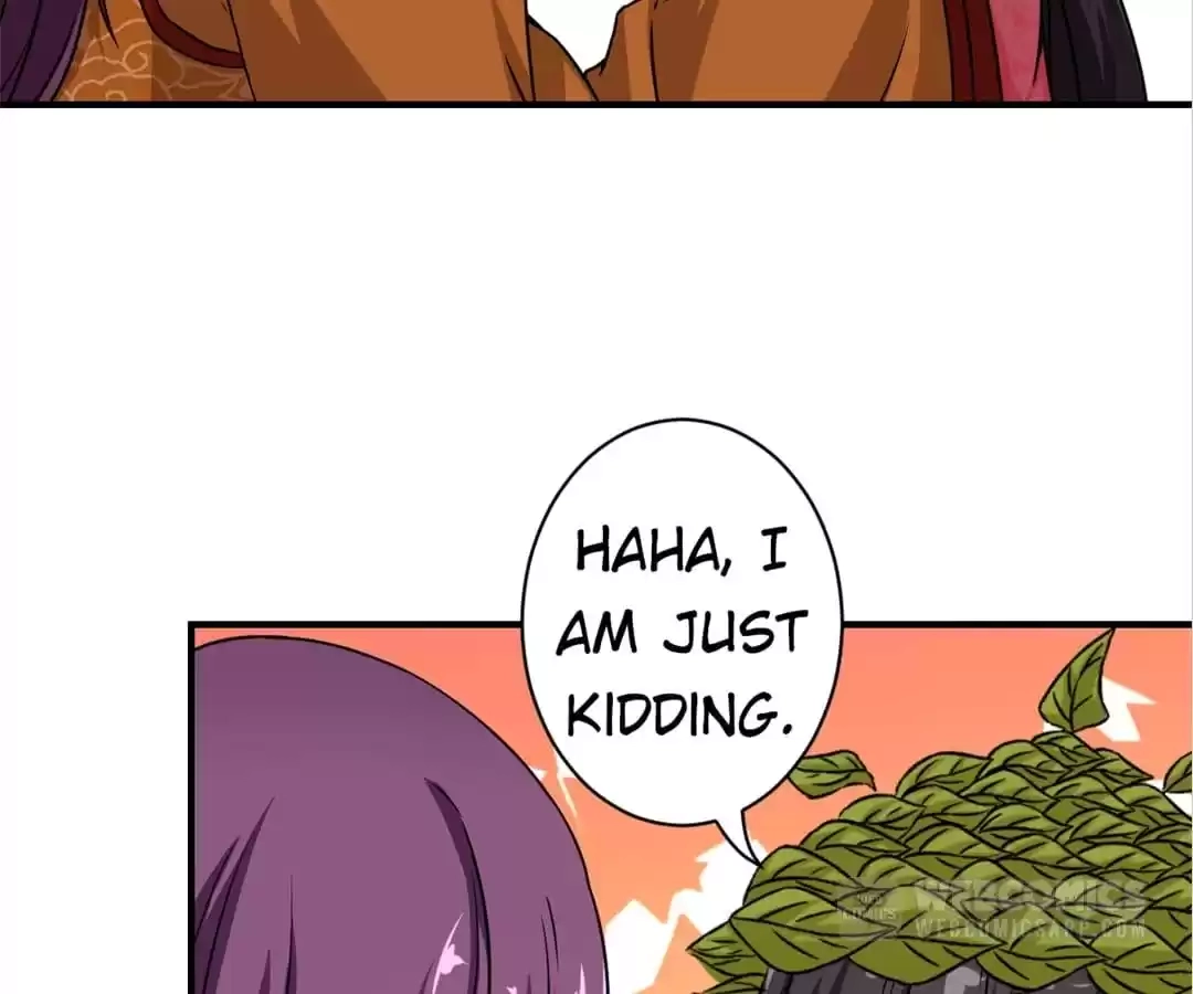 Read Prince, You