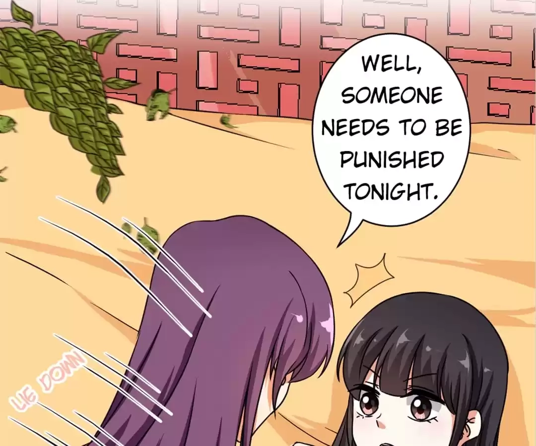 Read Prince, You